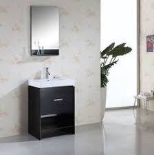 Find stylish home furnishings and decor at great prices! 16 Bathroom Vanities 24 To 40 Wholesale Dealer Prices Starting At 525 Ideas Single Sink Bathroom Vanity Bathroom Vanity Single Bathroom Vanity