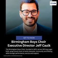 Homewood City Schools has announced their 2025-26 teachers of the year:  Katie Thomas and Leslie Anastasia. Get to know these two teachers in the  article linked below. #HomewoodStar