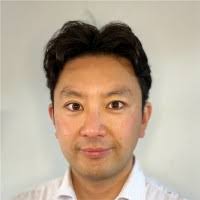 7200+ "Tani Tani" profiles