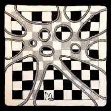 Muster zeichnung muster malen geometrische zeichnung strichzeichnung kunst malen und zeichnen mandala kunstunterricht kinder malerei bleistift kunstzeichnungen bilder selber malen. Transluzence A Tangler S Mind Zentangle Patterns Zentangle Zentangle Designs