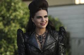 A famous archer — cupid — will be aiming his bow at once upon a time's regina when season 7 resumes in march. Once Upon A Time Season 6 Episode 7 Review Regina S Heartless Plan For Snow And Charming