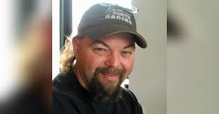 Todd D. Smith Obituary