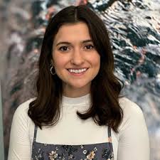 Meet Gracie Clark of Indiana Chiropractic Center