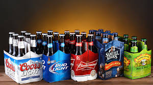 Bud Light Corn Syrup Stunt Single Handedly Ruining Beer Industry Vinepair