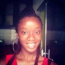 Image result for Oricia