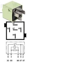 So when it goes bad it indicates that there is a serious underlying fault that needs to be corrected immediately. Bmw E30 E36 Air Conditioning Maintenance 3 Series 1983 1999 Pelican Parts Diy Maitenance Article
