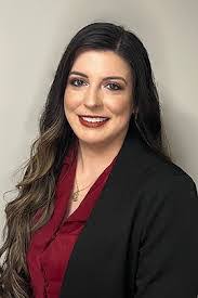 Kim Kimbrough's Instagram, Twitter & Facebook