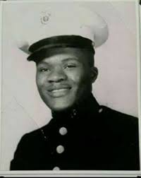 Obituary for Ezekiel "Zeke" Guidry Jr.