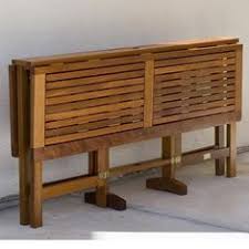 Charm Good Folding Outdoor Dining Table With Chairs Ikea Home Furniture Plan Outdoor Folding Table Dining Table Chairs Outdoor Dining Table