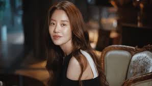 For her performance in both film and television with over 50 awards. This 50 Year Old Actress Stuns The Internet With Her Ageless Beauty Allkpop