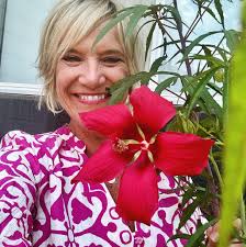 NEW Citywide Trash Cart Program Kicks Off! Delivery of the new trash carts  started today. 𝗢𝗻𝗰𝗲 𝘆𝗼𝘂𝗿 𝗰𝗮𝗿𝘁 𝗶𝘀 𝗿𝗲𝗰𝗲𝗶𝘃𝗲𝗱, 𝘆𝗼𝘂𝗿  𝗻𝗲𝘄 𝗰𝗮𝗿𝘁 𝗺𝗮𝘆 𝗯𝗲 𝘂𝘀𝗲𝗱 𝗶𝗺𝗺𝗲𝗱𝗶𝗮𝘁𝗲𝗹𝘆 𝗼𝗻 𝘆𝗼𝘂𝗿  𝘀𝘁𝗮𝗻𝗱𝗮𝗿𝗱 𝘁𝗿𝗮𝘀𝗵 ...