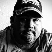 Search Robert Gilley Obituaries and Funeral Services