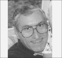 LEOPOLDO FIGUEROA Obituary (2011)