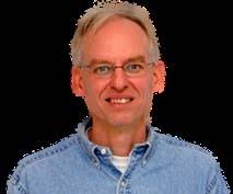 Orientation/Introductions for MPH Students