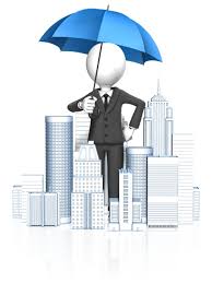 Most people think having a standard insurance package is enough, be it for their car, their home or their boat. Why Your Business Needs An Umbrella Liability Policy Zeiler Insurance Services Inc