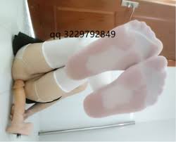 TW Pornstars - 2 pic. Yuiyui妹. Twitter. 白丝足底. 5:13 AM - 10 Sep 2021