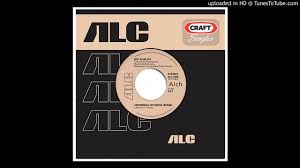 Please leave a like and a comment. Our 50 Favorite Wiz Khalifa Songs Lyrical Lemonade