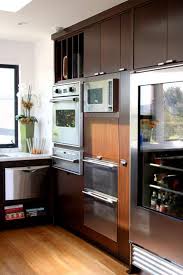 Skip to main search results. Pros And Cons Of Built In Kitchen Appliances Adding Elegant Touch To Modern Kitchen Design