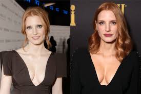 Find where to watch jessica chastain's latest movies and tv shows Jessica Chastain Hot Pics Jessica Chastain Movies Jessica Chastain Age