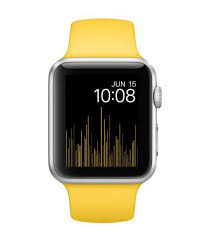 The Largest Collection Of Custom Wallpapers For The Apple Watch Apple Watch Apple Watch Faces Custom Wallpaper