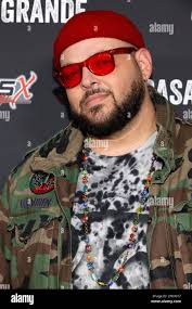 Daniel ross hi-res stock photography and images