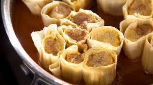 The show and the magazine are affiliated. Delta Hot Tamales Cook S Country