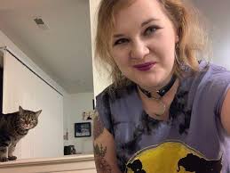 Fable Hollow Bookshoppe, 2910 Tazewell Pike, Ste A, Knoxville, TN 37918, US 