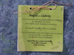 Ces jolies cartes postales au format 4 x 6 dépassent pngtree vous fournit 50 carte invitation mariage png, psd, vecteurs et icônes gratuits. Exemple Texte Faire Part Mariage Word 101demariage