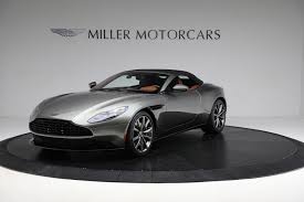 Image result for Magnetic Silver 2020 Aston Martin