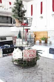 Christmas time is almost here! Pod Christmas Spirt Week Morsbikingtech S Ownd