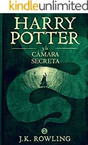 Maybe you would like to learn more about one of these? Amazon Com Harry Potter Y La Piedra Filosofal Spanish Edition Ebook Rowling J K Dellepiane Alicia Kindle Store