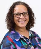 University of Glasgow