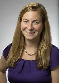 League of NH Craftsmen names new exec director