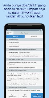 Terdapat 5 doa yang bisa diucapkan kepada mereka yang sakit dan diterjemahkan dari have halal will travel. Updated Apa Doanya Doa Dzikir Mod App Download For Pc Android 2021