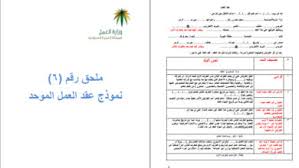 يعتبر هذا النموذج هو الرسمي لخطاب التعريف بالراتب الذي يحتاج له الموظفين والعمال في الجهات العاملة في الدولة، حيث أن هذا النموذج هو طبق الأصل من النسخة الرسمية التي يبحث عنها الموظفين في إتمام معاملاتهم المالية من خلال وظائفهم المتنوعة. 7 Ù†Ù…ÙˆØ°Ø¬ Ø®Ø·Ø§Ø¨ ØªØ¹Ø±ÙŠÙ Ø¨Ø§Ù„Ø±Ø§ØªØ¨ Ø¨Ø§Ù„Ø§Ù†Ø¬Ù„ÙŠØ²ÙŠ Ùˆ Ø¨Ø§Ù„Ø¹Ø±Ø¨ÙŠ Ø¬Ø§Ù‡Ø² Ù„Ù„Ø·Ø¨Ø§Ø¹Ù‡ Word Ùˆ Pdf Ù… Ø³ Ùˆ Ø¯ Ø©