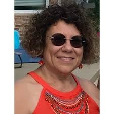 IL Conference for Teachers Serving Linguistically & Culturally Diverse  Students: Directory