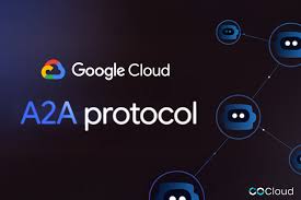 挑戰AWS 與Azure！GCP Gemini AI 如何成為下一代AI 領袖？