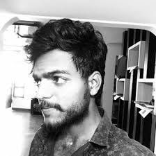 Ivey Na ra Marks ? Anthaganam Chadutharu malli 😂😂