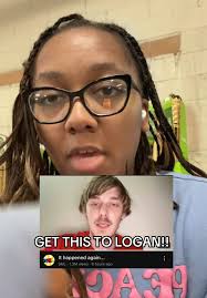 Logan Vincent Land Lawsuit