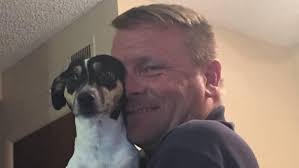 Fundraiser for Rhonda Spurlin by Caitlin Hamby : Ron Henderson medical  expense