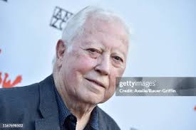 190 Fred Roos Photos & High Res Pictures