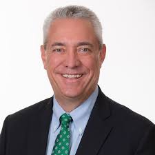 The 10 Best Real Estate Lawyers in Pine Hills, FL