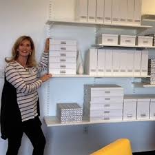 This is one of the best closet installation company in local miami area. Professional Organizers In Miami Florida Miami Dade County