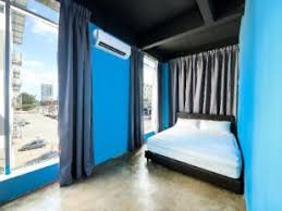 Image result for Malacca Blue 1990 Vista