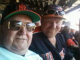 Jerry Red Obituary (1937