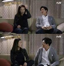 Kim joo hyuk sing this song on his movie, named when romance meets destiny on 2005. 339 Kim Joo Hyuk In R88 Who Is The Husband Kkuljaem