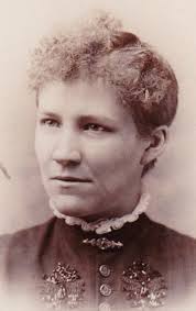 Seeking information about grandmother's family history