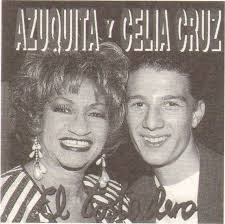 the album Sweet mystery* out