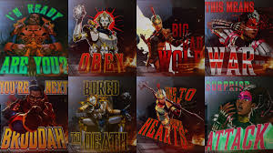 Launch apex legends, navigate to the battle pass tab, and purchase the battle pass from there. Are The Season 8 Battle Pass Holo Sprays Teasing New Legendary Skins For The Next Event Apexlegends