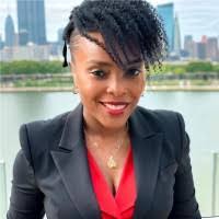 Sebrina Blake's Instagram, Twitter & Facebook